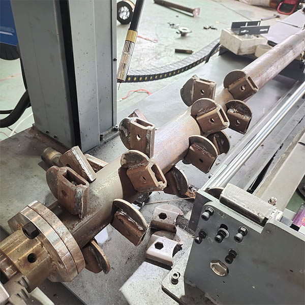 问鼎网页版登录入口-问鼎（中国）
